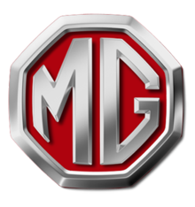 *MG OEM Parts for R75 / MG ZT