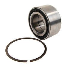 Aprilia RX125 Rear Wheel Bearing Aprilia RX125 Rear Wheel Bearing