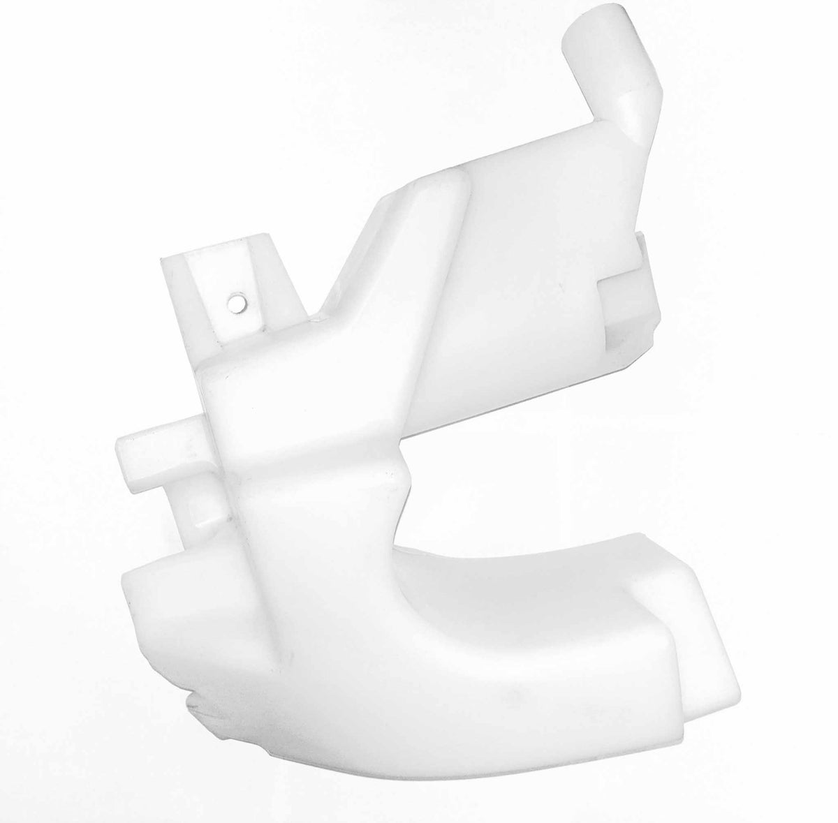 Rover 75 V8 / MG ZT260 Washer Bottle with / without Headlamp Wash 