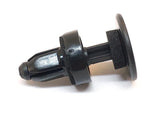 Rover 45 / MG ZS Round Scuttle Clips - EYC100880 - OEM-Q