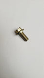 Bolt - Flanged M8x18 (Multiple Applications) Rover 200/400/600/45/ZS/75/ZT/F/TF FS108181
