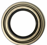 K Series Corteco Crankshaft Rear Oil Seal - LUF000050