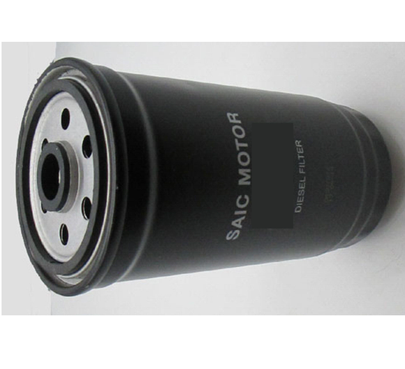MG6 Diesel (DTI) Fuel Filter - 30068955 - OEM-Q