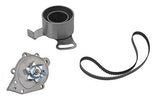 Rover K Series 8v Cambelt Kit Inc Water Pump - WAM2804 / LHP10014 / PEB102510 - 1.1 / 1.4