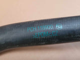 Rover 200 / 25 / MG ZR Lower / Bottom Radiator Hose - PCH118900 / PCH118901 - Genuine MG Rover