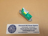 45 / ZS Side Impact Sensor - YDB100410 / YWJ101580 - Genuine MG Rover