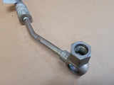 Rover 75 / MG ZT 1.8 / 1.8T Power Steering Pipe / Hose - QEP001120 / QEP001122 - Pump to Rack