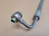 Rover 75 / MG ZT 1.8 / 1.8T Power Steering Pipe / Hose - QEP001120 / QEP001122 - Pump to Rack