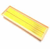 MG ZS180 / Rover 45 V6 Air Filter - PHE105590 - OEM-Q