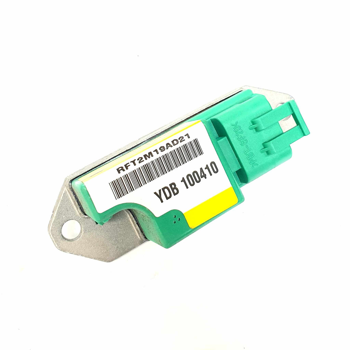 user9310出品 45 / ZS Side Impact Sensor - YDB100410 / YWJ101580 - Genuine