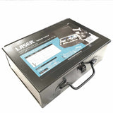 Laser KV6 Timing Tool Kit - Outright Sale - RX1609 / VS1290