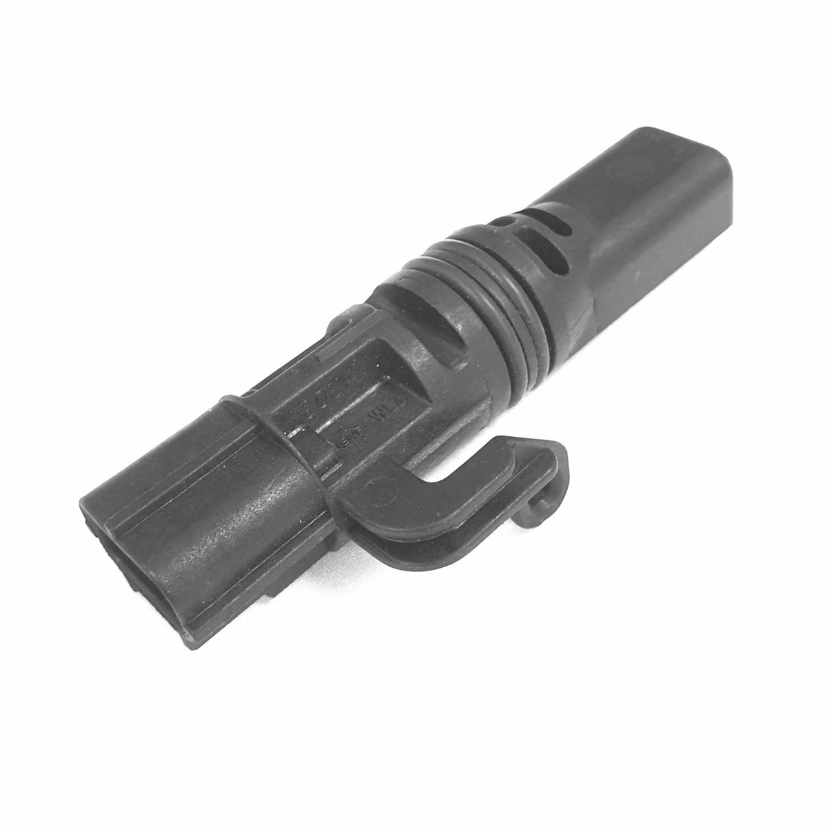 純銀盃　155g CHP spare parts online! | Spark Plug Federal Mogul FV76WWCC
