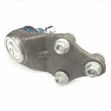 MGF / TF Front Lower Arm Ball Joint Kit RBK100400 / RBK100410 / RBK100401 / RBK100411 - OEM-Q / Genuine MG Rover
