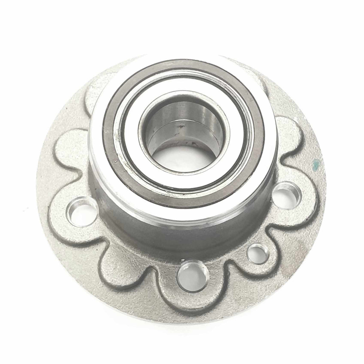 Articoli Per Lo Scarico Tuning Ed Elaborate Per Rover 75 | Acquisti Online Su - Foto 5