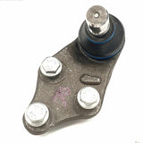 MGF / TF Front Lower Arm Ball Joint Kit RBK100400 / RBK100410 / RBK100401 / RBK100411 - OEM-Q / Genuine MG Rover