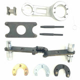Laser KV6 Timing Tool Kit - Outright Sale - RX1609 / VS1290