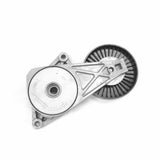 KV6 Auxiliary Belt Tensioner - MG Rover 45/75/ZS/ZT (2.0 and 2.5 V6) PQG100142 - Genuine Litens