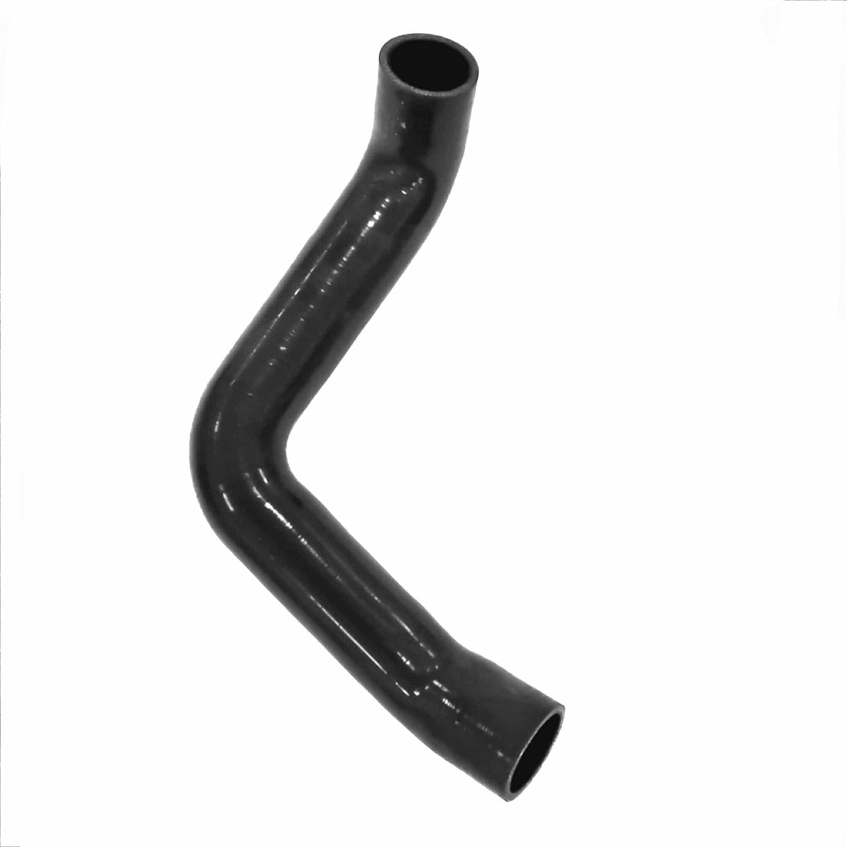 Rover 75 / MG ZT CDT/CDTi Silicone Intercooler Hose - Upper