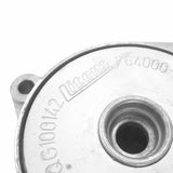KV6 Auxiliary Belt Tensioner - MG Rover 45/75/ZS/ZT (2.0 and 2.5 V6) PQG100142 - Genuine Litens