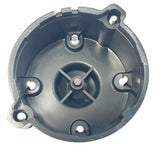 K Series Distributor Cap - NJD10010 (100/200/400/600/MGF/Maestro/Montego)