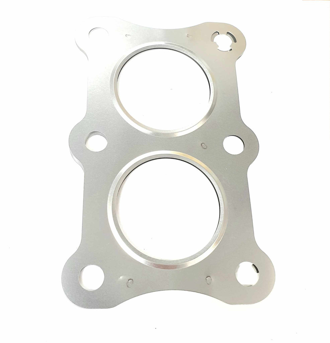 6boltgasket_1200x1200.jpg?v=