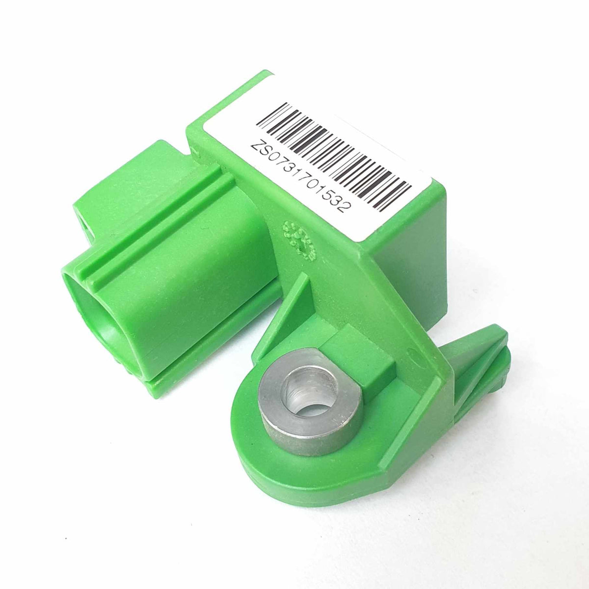 SPARK R&D用VERTS 75impact_1200x1200.jpg?v=