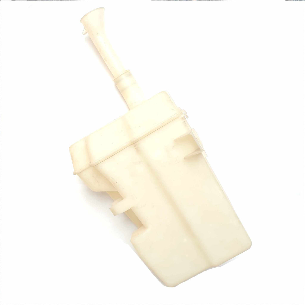 vmin1330 Replacement Distributor Cap Tune Up Kit - Compatible with