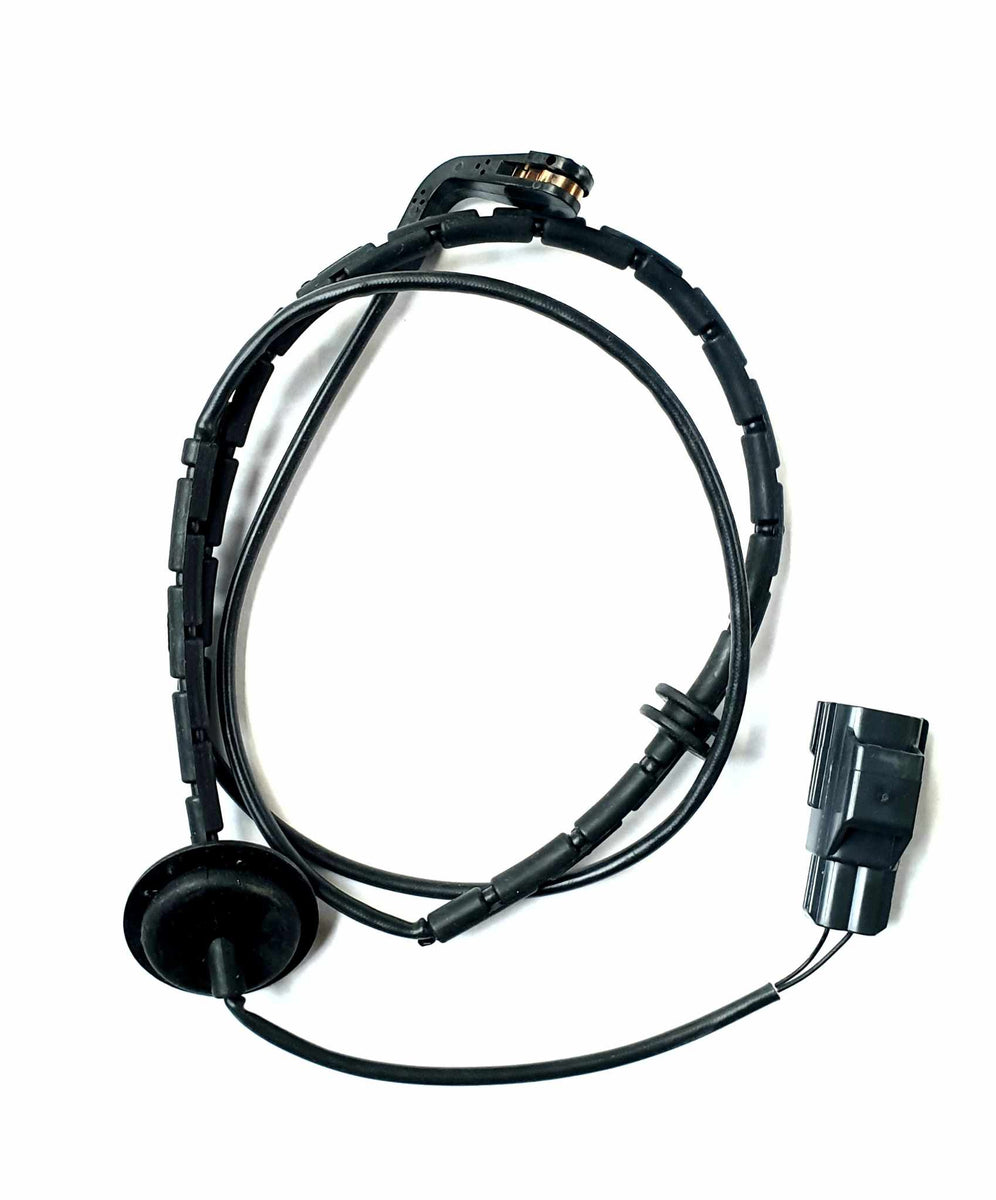 MG6 Rear Brake Pad Wear Sensor - 30000119 - OEM-Q – Discount MG  