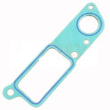 L Series Diesel Charge Pipe Gasket - WAL100120 (200/25/400/45/ZR/ZS/600)