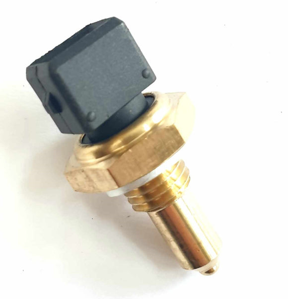 Coolant Temp Sensor (Black) MEK000030 - K Series and KV6 Engines (25/45/75/ZR/ZS/ZT/TF) OEM-Q
