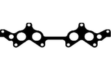 K Series 8v Inlet Manifold Gasket - LKJ10050 - Genuine MG Rover