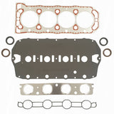 K Series (Non VVC) BW750 Elastomer Head Gasket Kit - OEM-Q BW750KIT