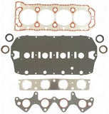 K Series (VVC) BW750 Elastomer Head Gasket Kit - OEM-Q BW750KIT