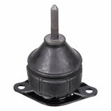 Engine Mounting Bracket KKB000421 / KKB101890 / KKB101520 - Rover 25 / MG ZR (all), Rover 45 / MG ZS (Diesel) and MGF / TF - OEM-Q