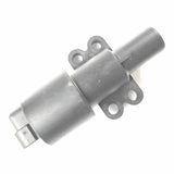 K Series IACV Stepper Motor MDQ100170 - Genuine MG (Idle Air Control Valve)