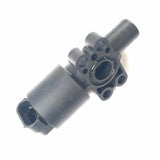 K Series IACV Stepper Motor MDQ100170 - Genuine MG (Idle Air Control Valve)