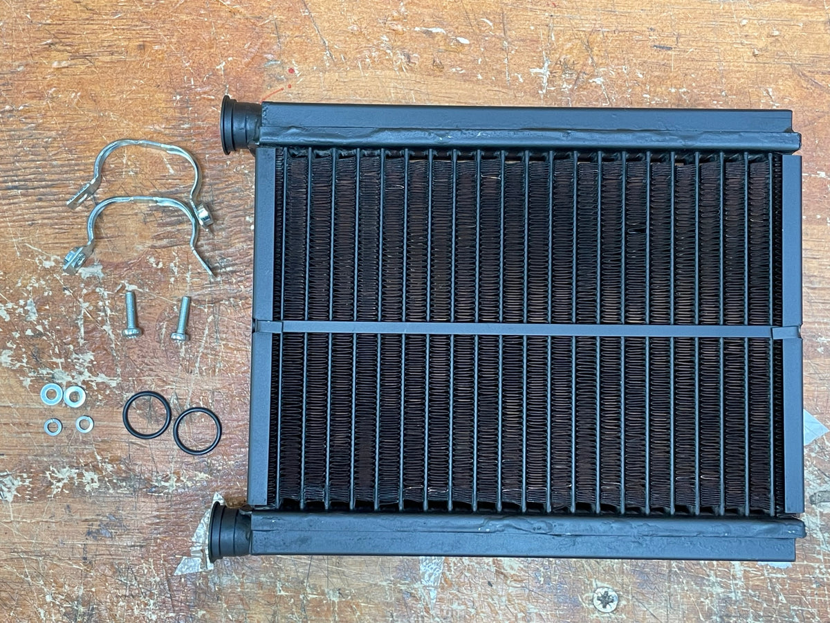 Ro出品 2aa334cb-478a-4d28-998d-