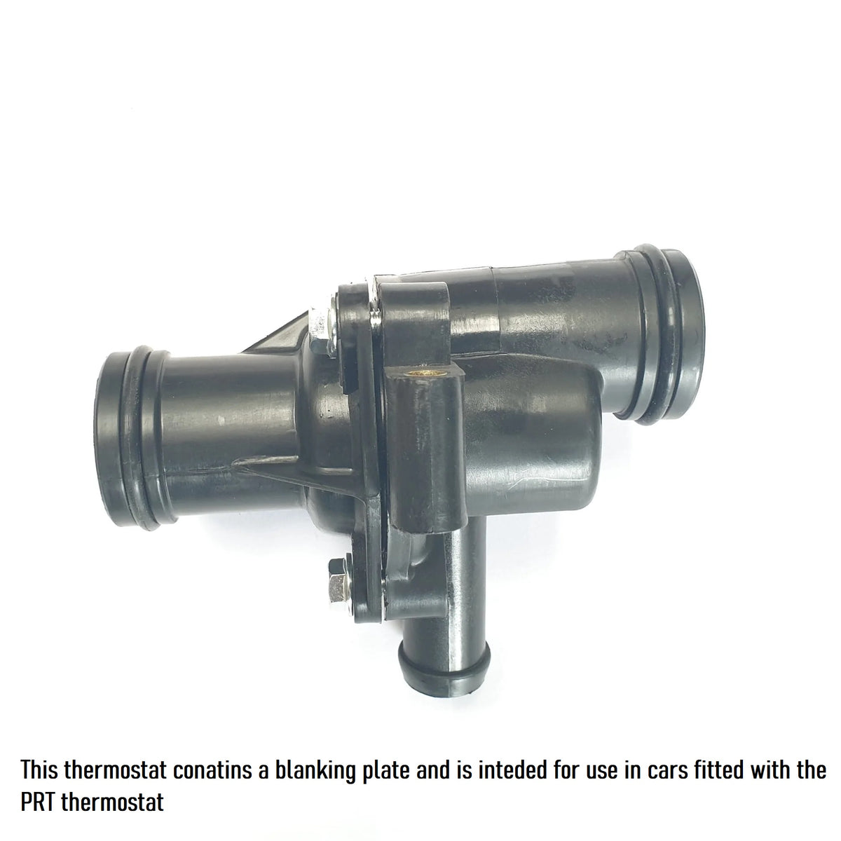Coolant Thermostat With Housing – For Land Rover Freelander V6 2002-2005, PEM000030 PEM101120