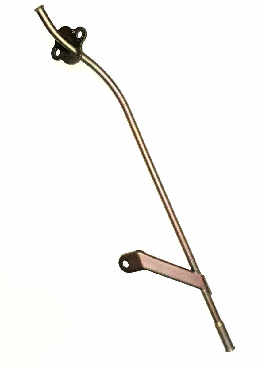 Rover K-Series Dipstick Tube LQN10015 – Discount MG Rover Spares  