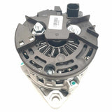Rover K Series Alternator - OEM-Q YLE102430 / YLE102431 / YLE102420 - 25 / 45 / ZR / ZS / F / TF