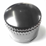 Rover L Series Oil Filter - ERR5542 inc Sump Washer - Genuine Filtron / MAHLE (ERR5542G)
