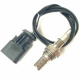 Rover K Series Lambda / O2 Sensor - MHK100840 - 25/45/ZR/ZS/F/TF Pre-Cat