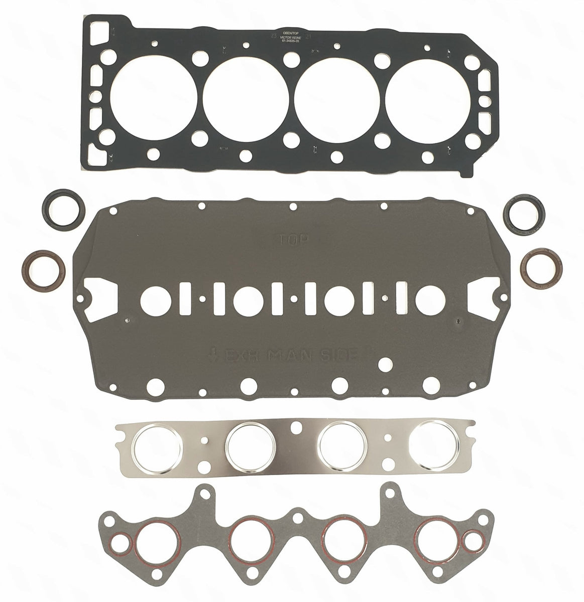 MLSvvc_1200x1200.jpg?v=1724074652