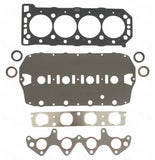 Victor Reinz K Series  MLS (VVC) Head Gasket Kit - MLSKIT