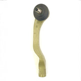 Genuine Rover 45 / MG ZS Track Rod Ends - QGX100050 / QGX100060