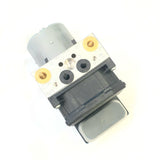 Rover 75 / MG ZT ABS Pump / Modulator - all models with Traction Control (Diesel & V6) - SRB101310 / SRB101300 / SRB101311 / SRB101301