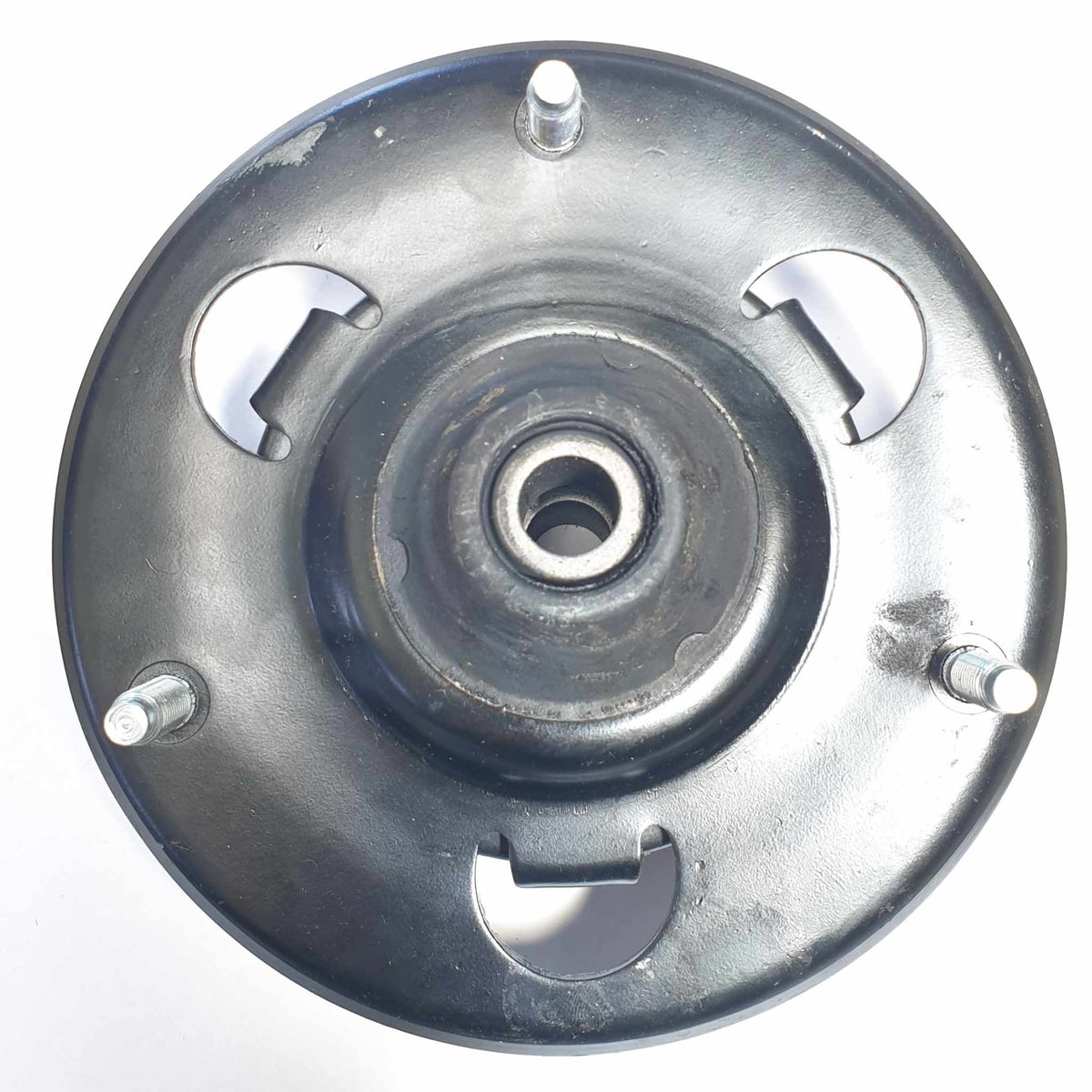 ST樣 Messenger-creation_76d83691-