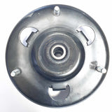 Rover 75 / MG ZT Front Strut Top Mount and Bearing - RNX100080 / RNX100081 - Borg & Beck