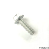 7x Bolts for VVC Inlet Manifold - FS108256 - OEM