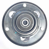 Rover 75 / MG ZT Front Strut Top Mount and Bearing - RNX100080 / RNX100081 - Borg & Beck